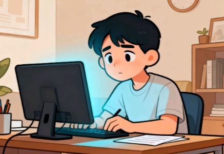 佛山居家在手机上做哪些可以薅羊毛软件